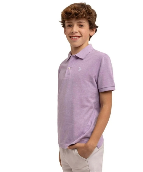 U.S. Polo Assn. - Picture 4 of 6